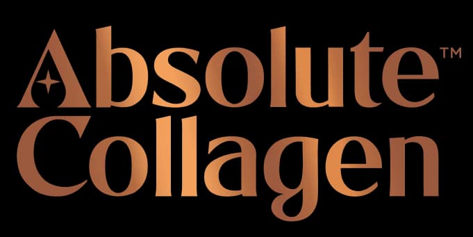 Logo Absolute Collagen France