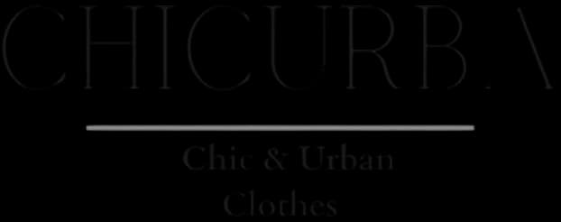 Logo Chicurba