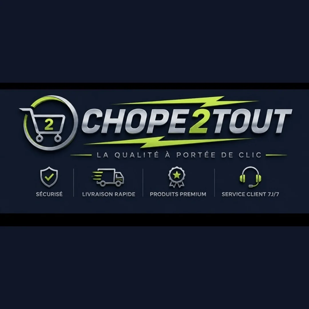 Logo chope2tout.com