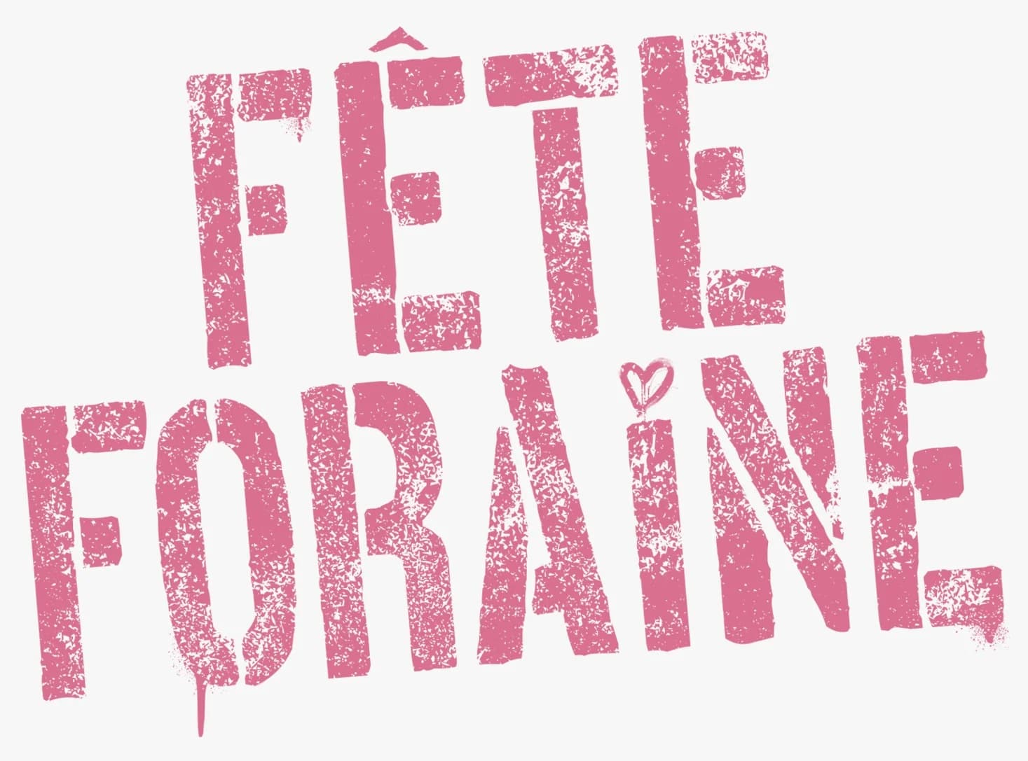Logo www.christophemae.fr