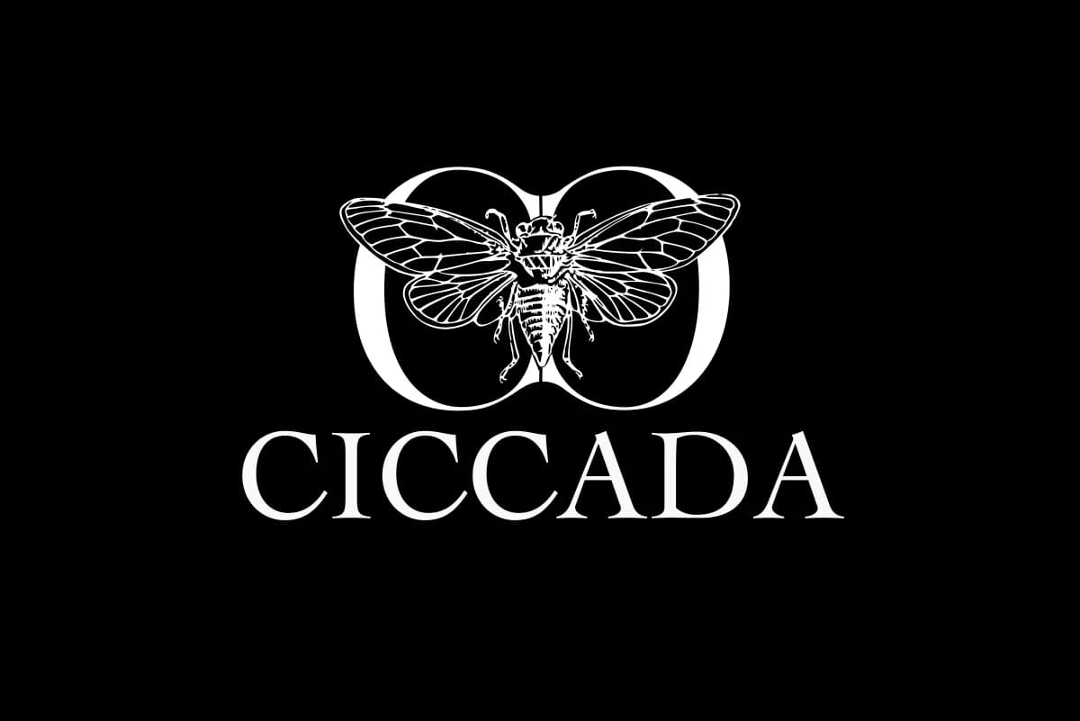 Logo www.ciccada.fr