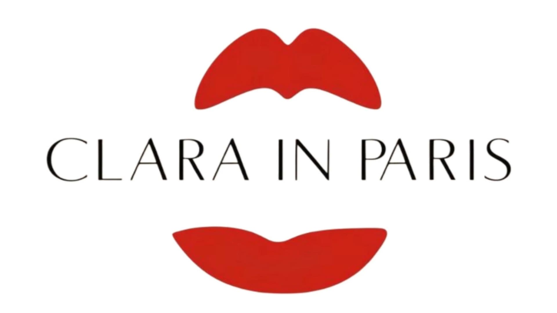Logo Ma boutique