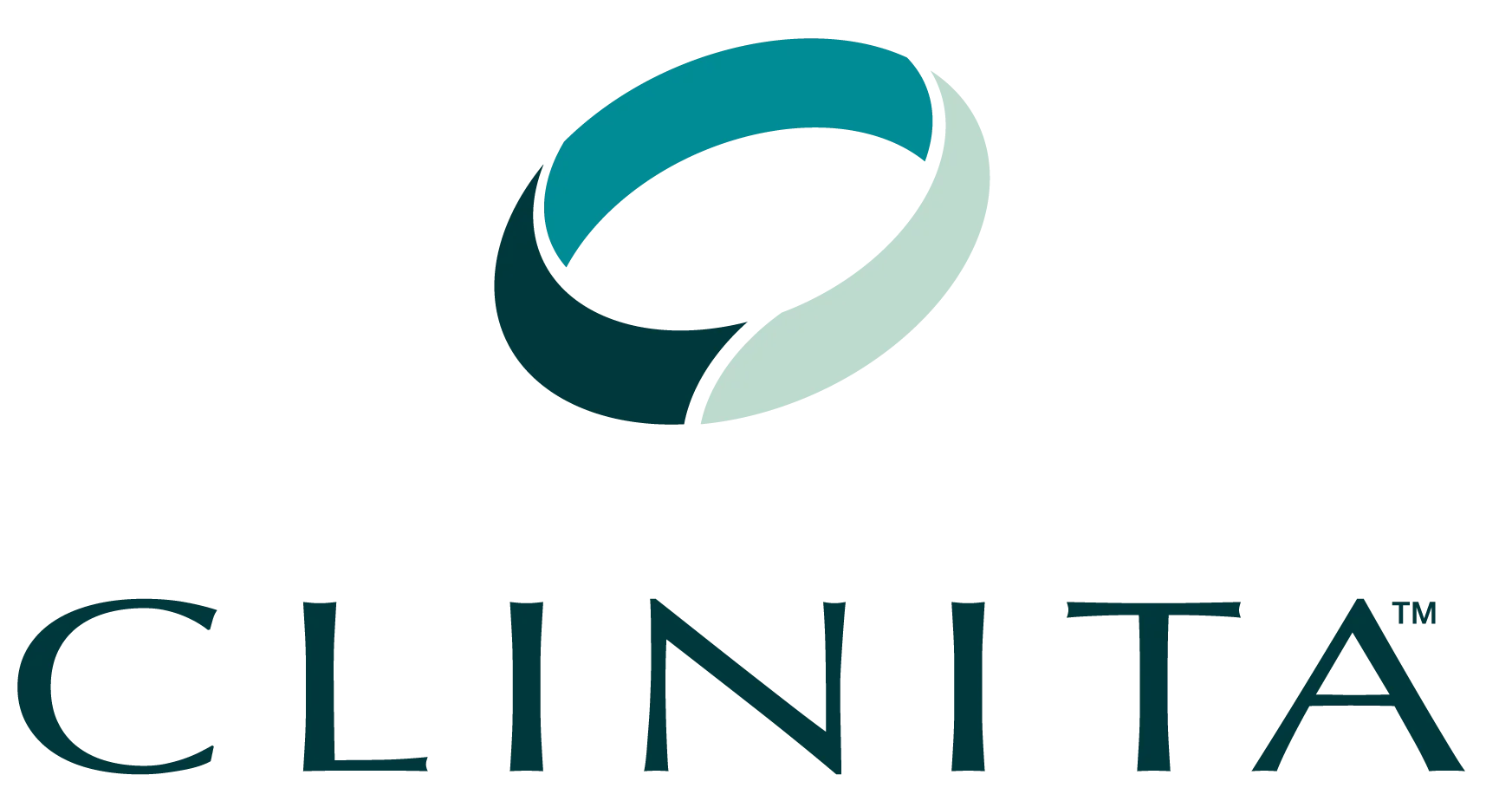 Logo www.clinitafrance.com