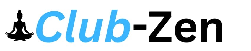 Logo Club-Zen