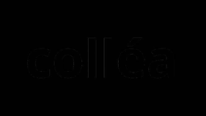 Logo www.collea.store