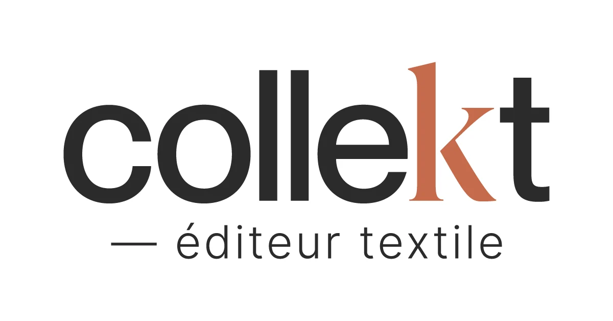 Logo Collekt