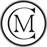Logo comitemontaigne.fr