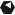 Logo Corgenic