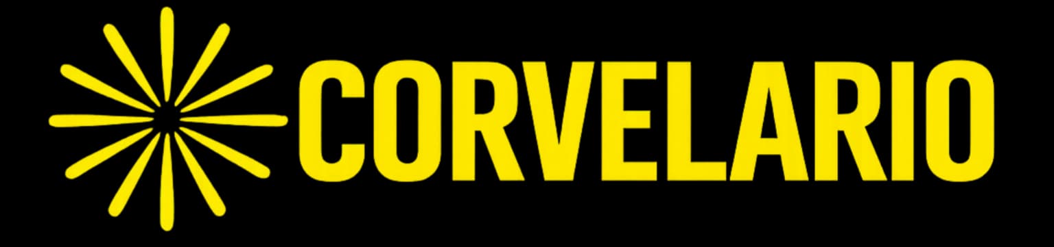 Logo CORVELARIO