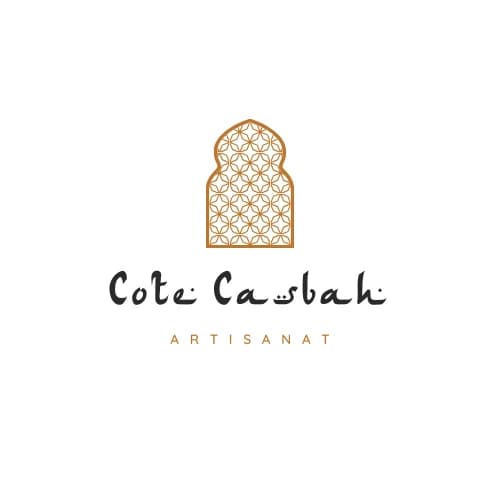 Logo Cote Casbah