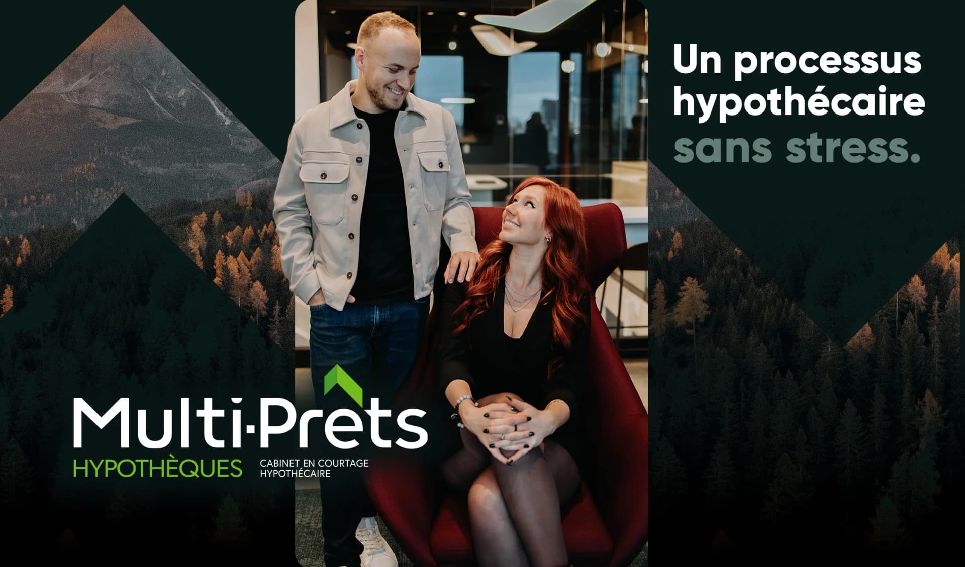 Logo Multi-Prêts Hypothèques Sam x Jade