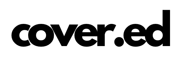 Logo www.cover-ed.fr
