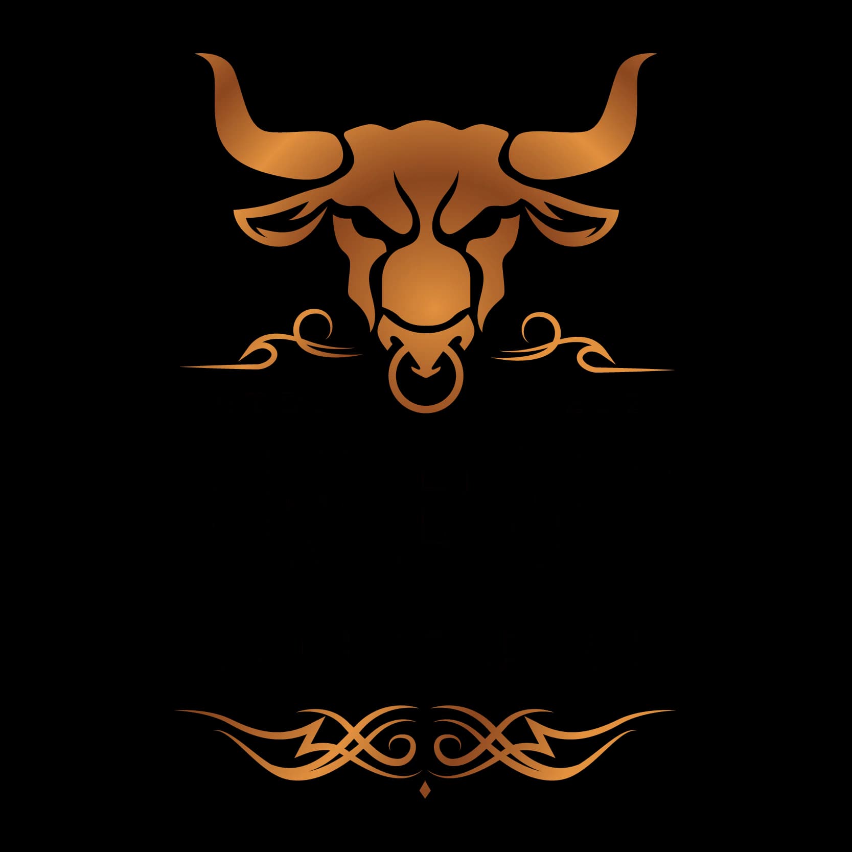 Logo www.cowboyzkulture.com