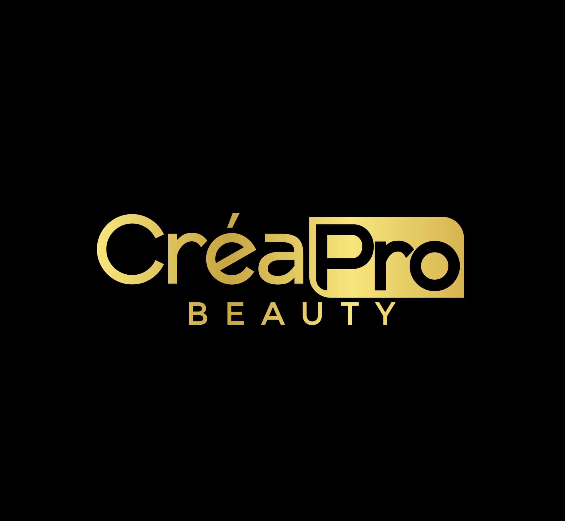 Logo Ma boutique