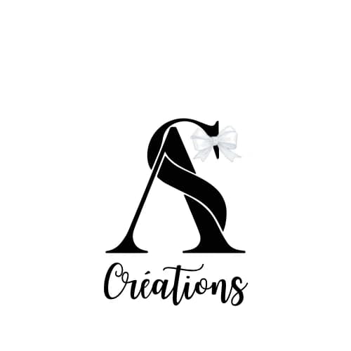 Logo creationaso.com
