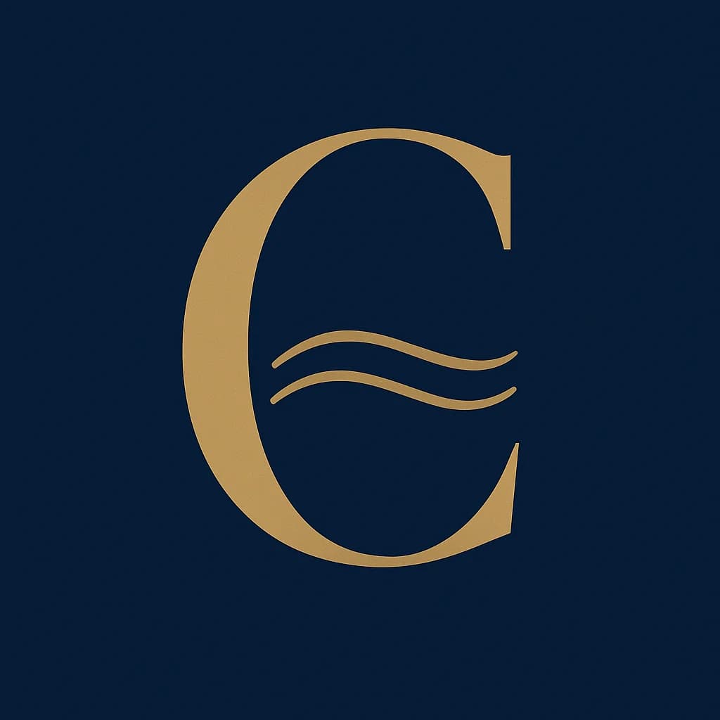 Logo CRYSTAAL