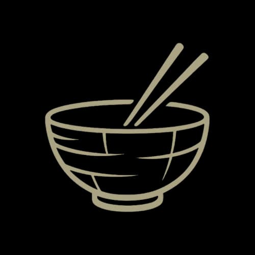 Logo Cuiseur-Riz