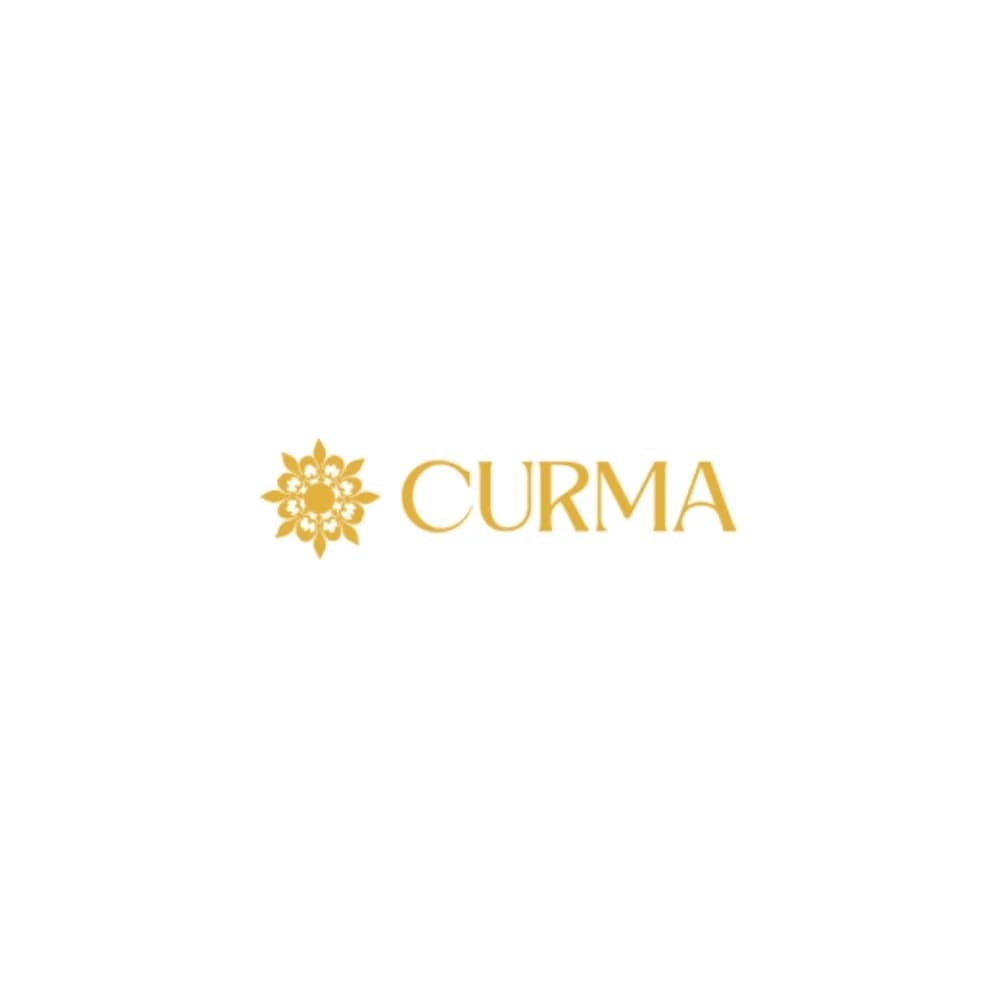 Logo Curma