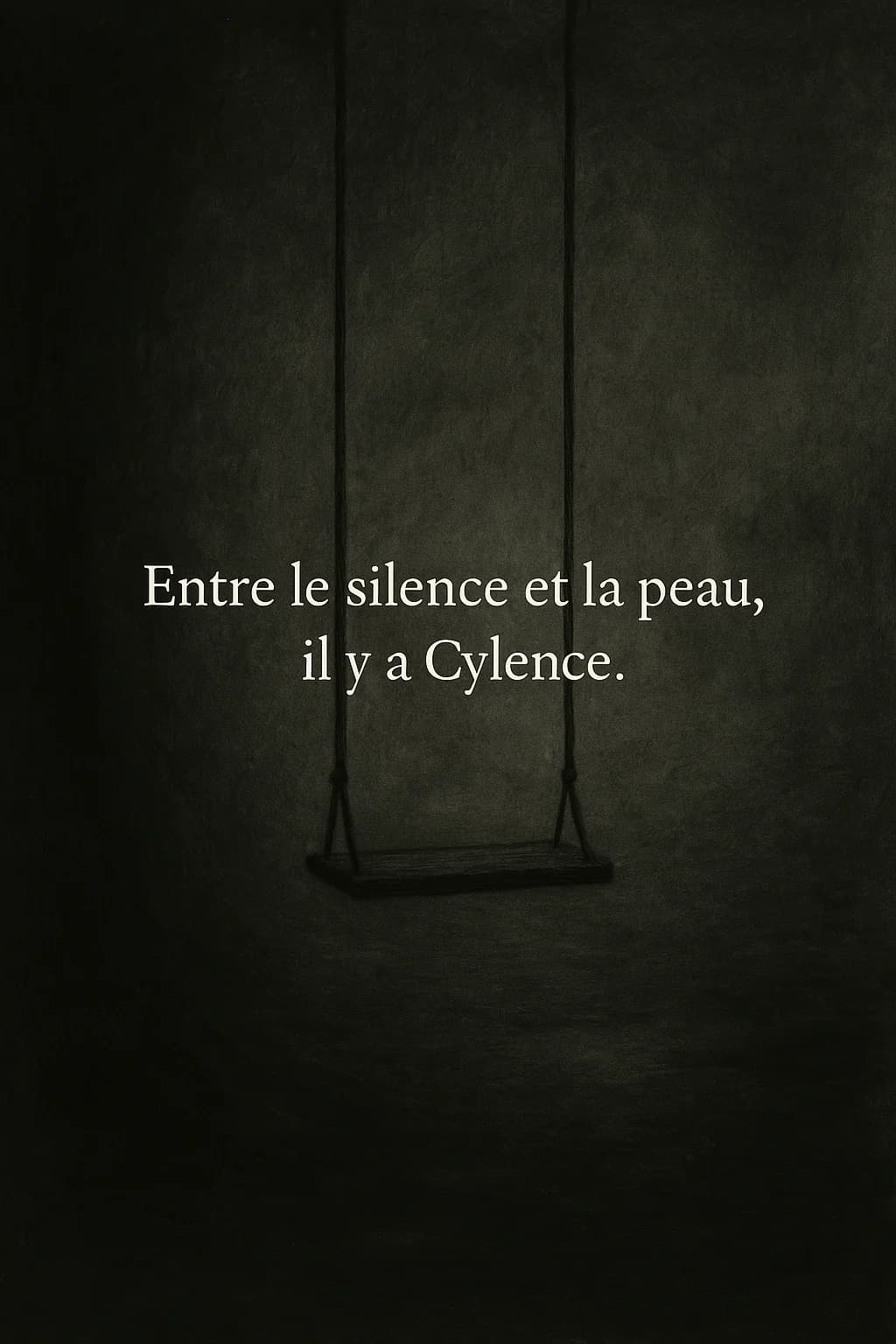Logo Cylence