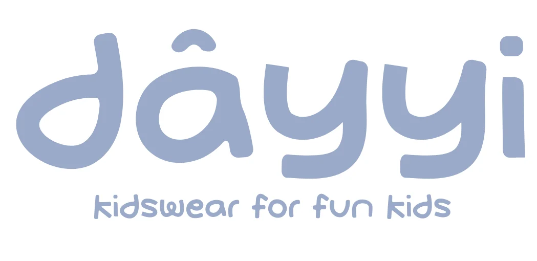 Logo Dâyyi