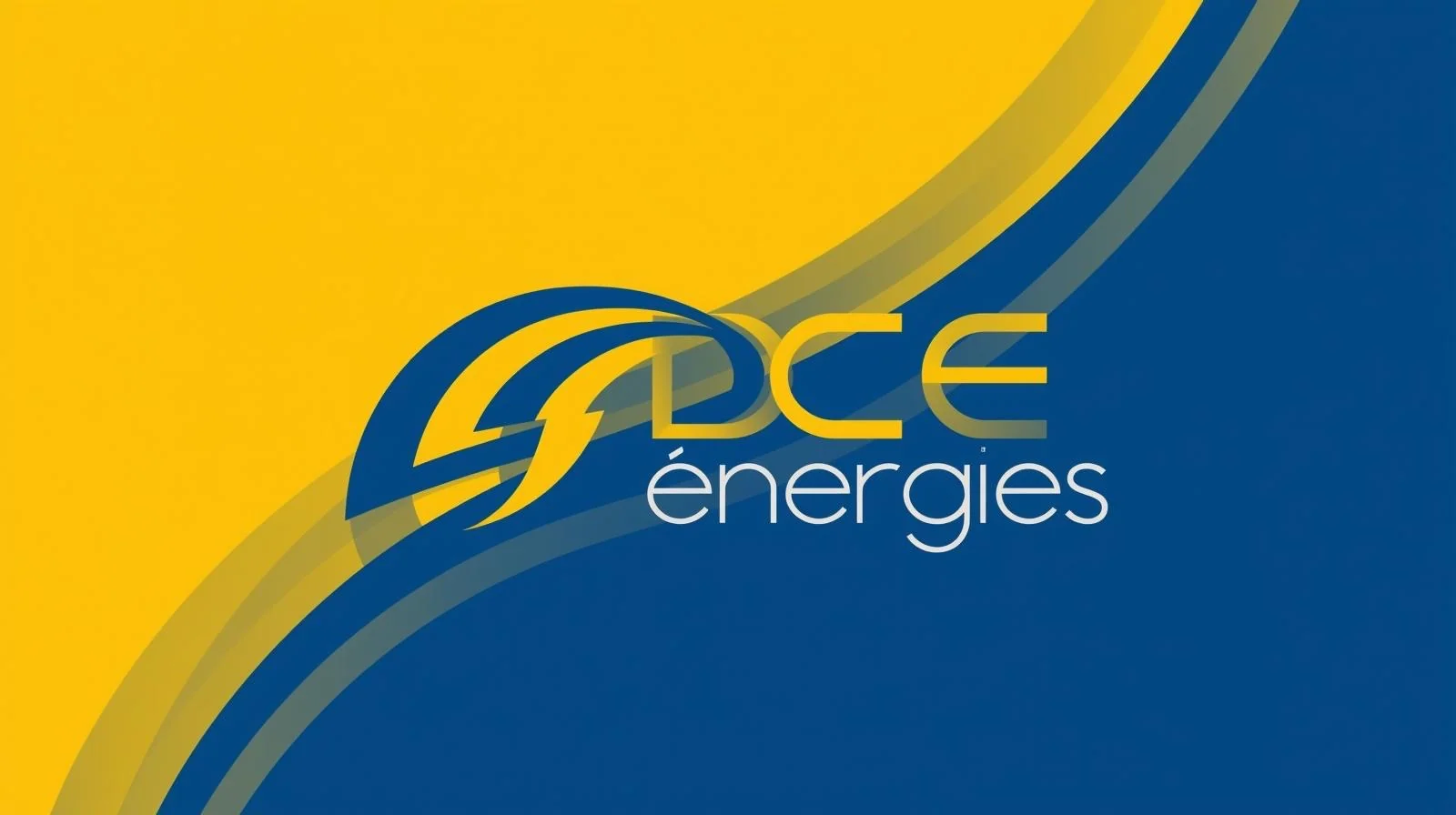 Logo dceenergies.fr