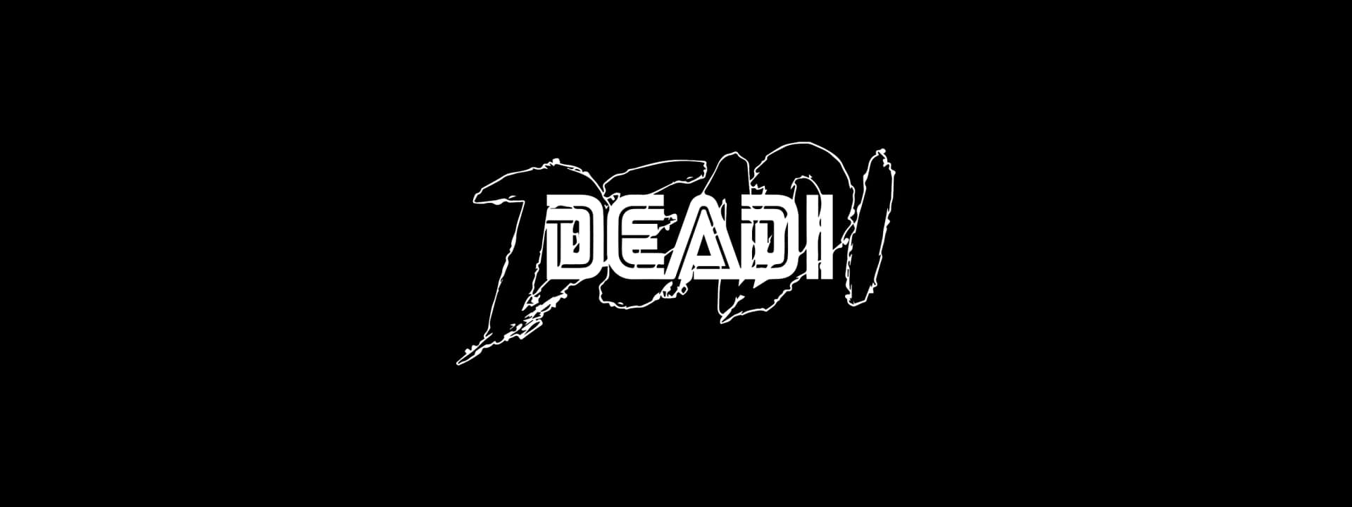Logo deadi.fr
