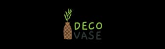 Logo decovase.fr