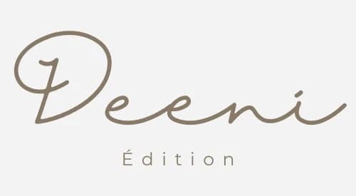 Logo Deeni