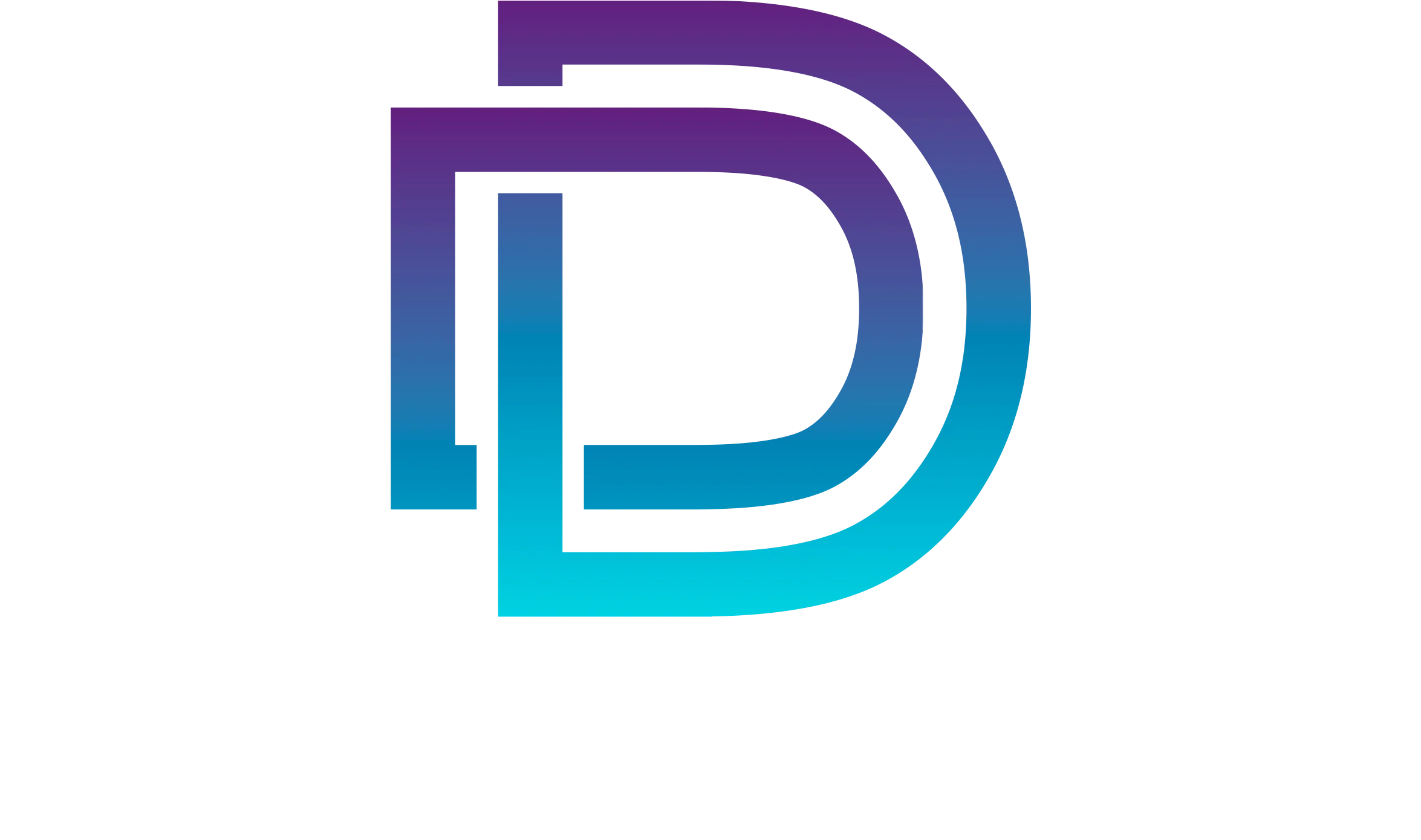 Logo devill-arts