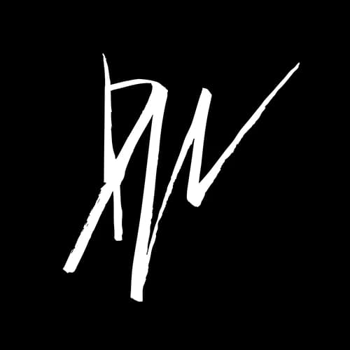 Logo Devi Mark