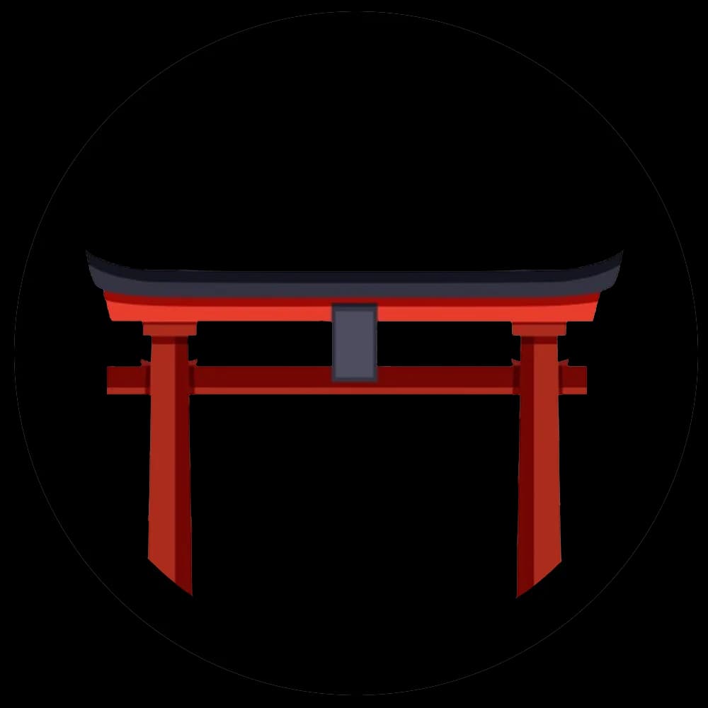 Logo diecastartisanat