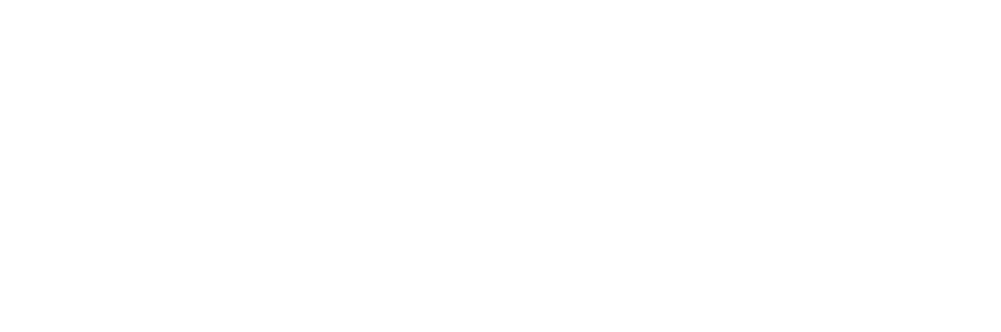 Logo www.dikarunning.com