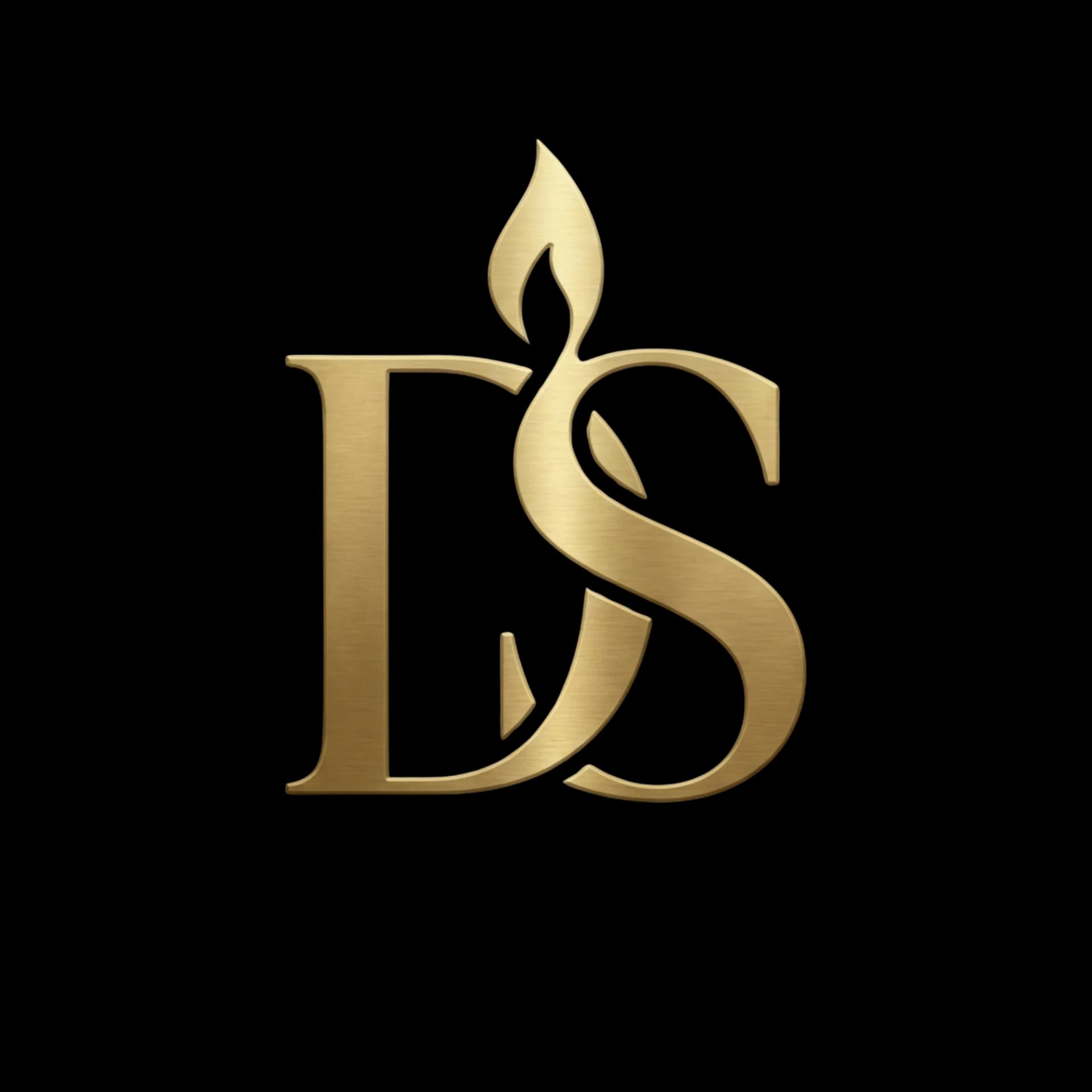 Logo www.dimensionsneakers.com