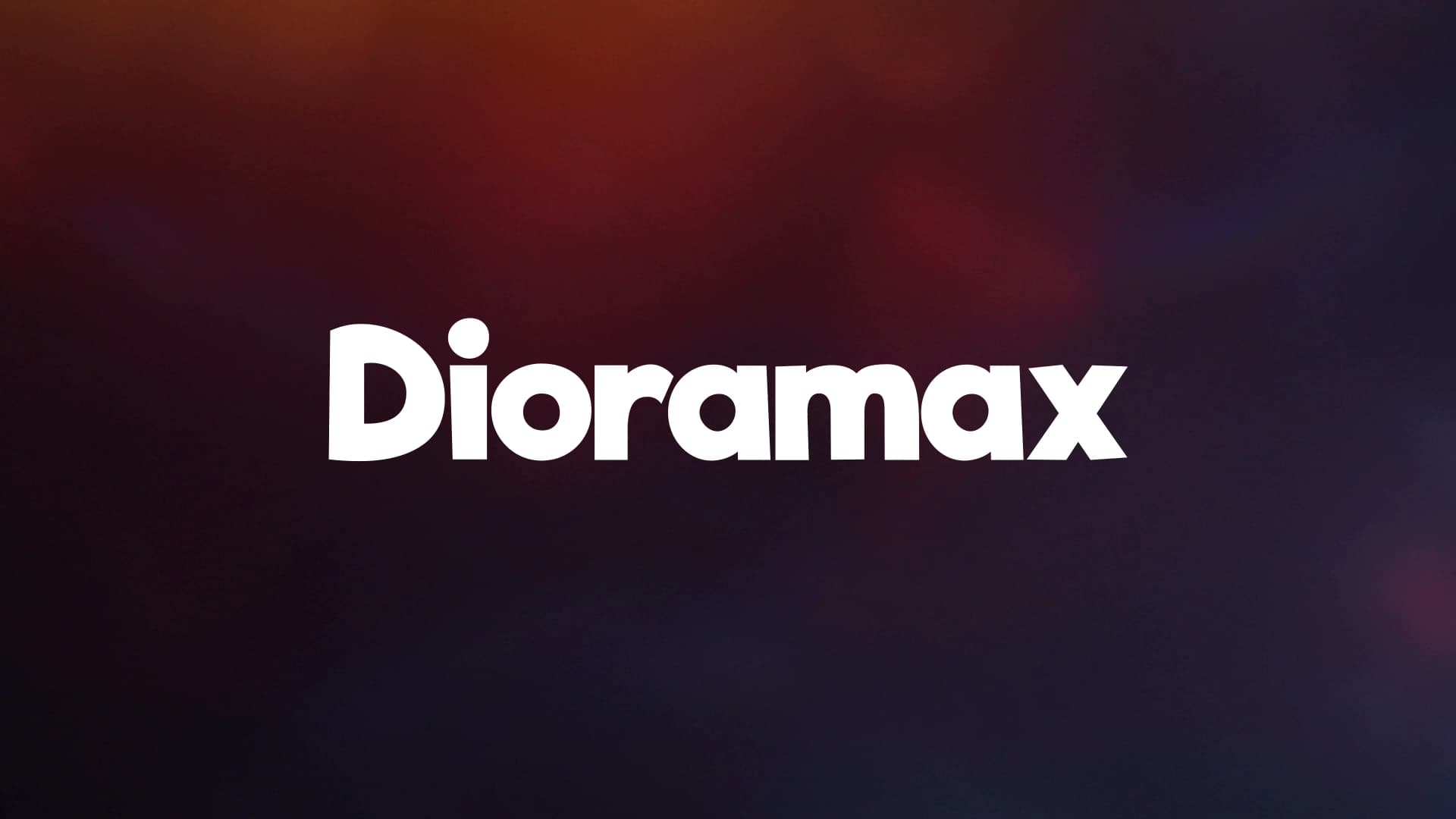 Logo dioramax.fr