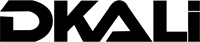 Logo DKALI