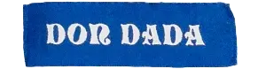 Logo www.dondada.fr