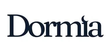 Logo Dormia