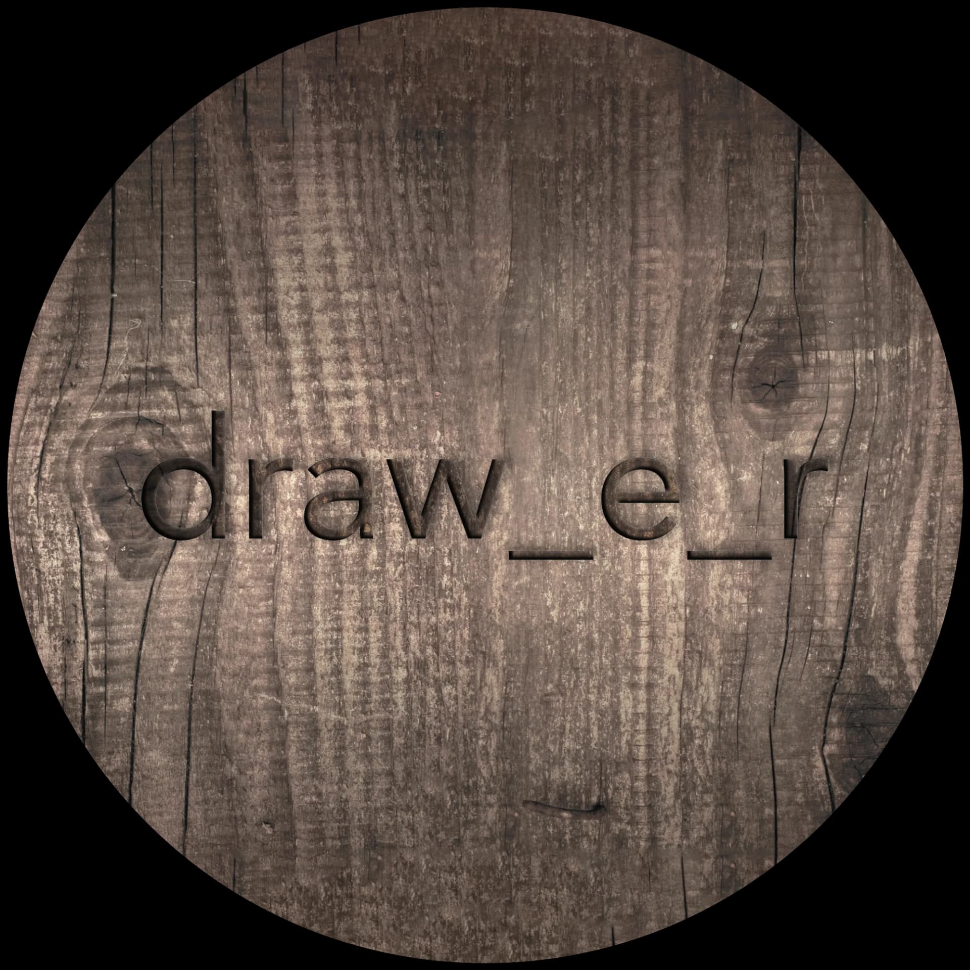 Logo draw-e-r.com
