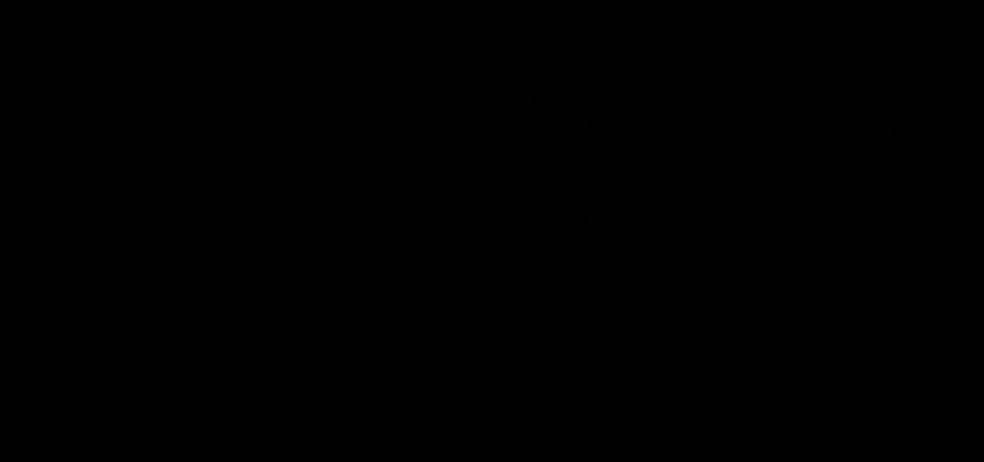 Logo DYSTOPYE