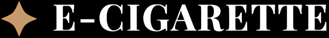 Logo E-ciga-shop