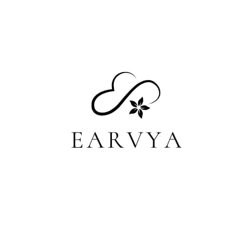 Logo Earvya