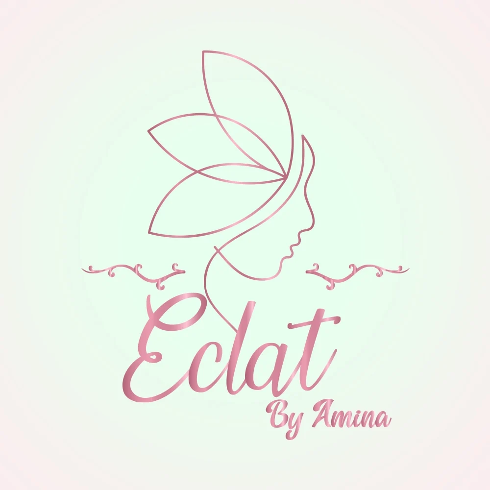 Logo eclat.ma