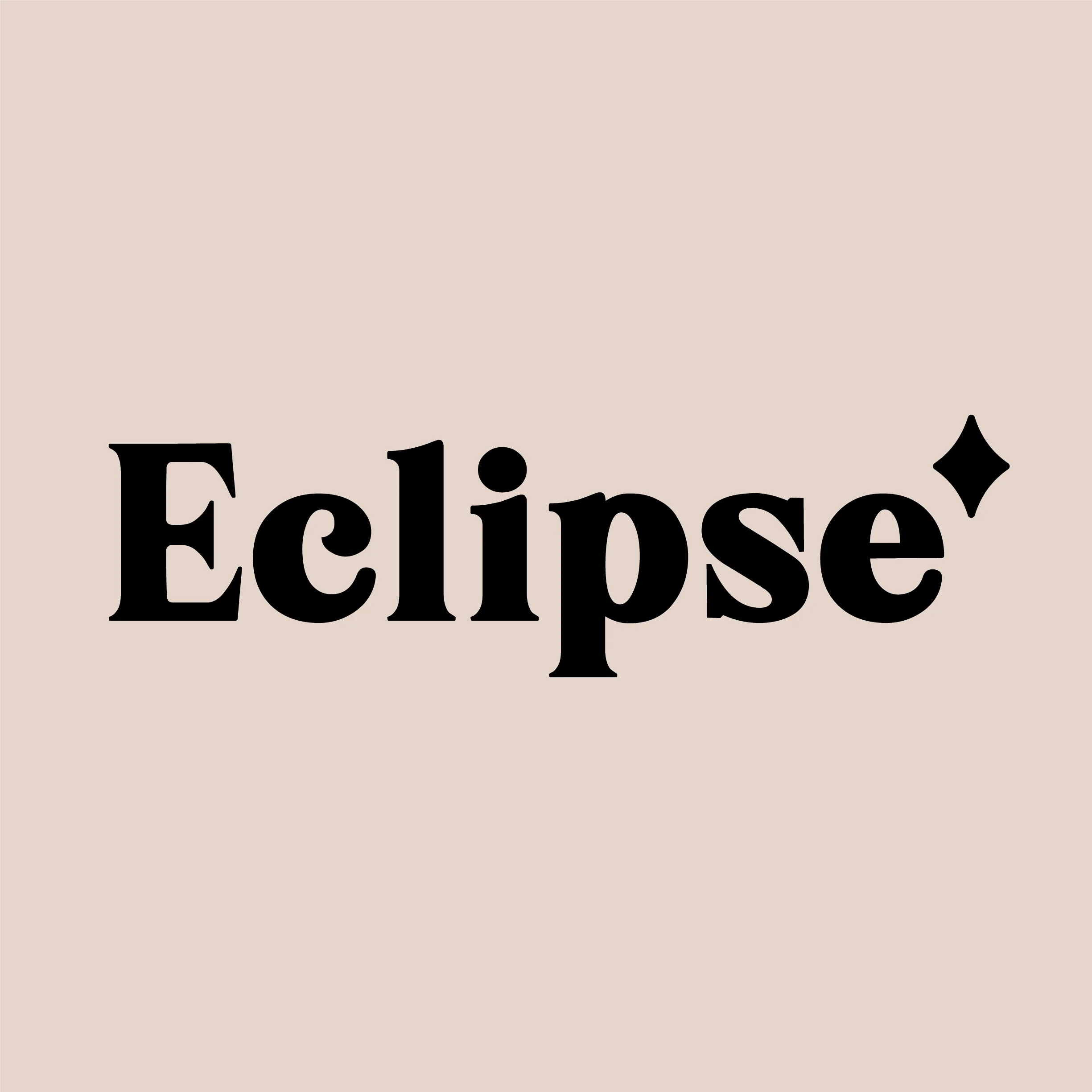 Logo eclipse-lingerie-studio.com