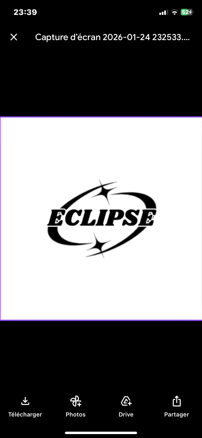 Logo eclipse.com.im