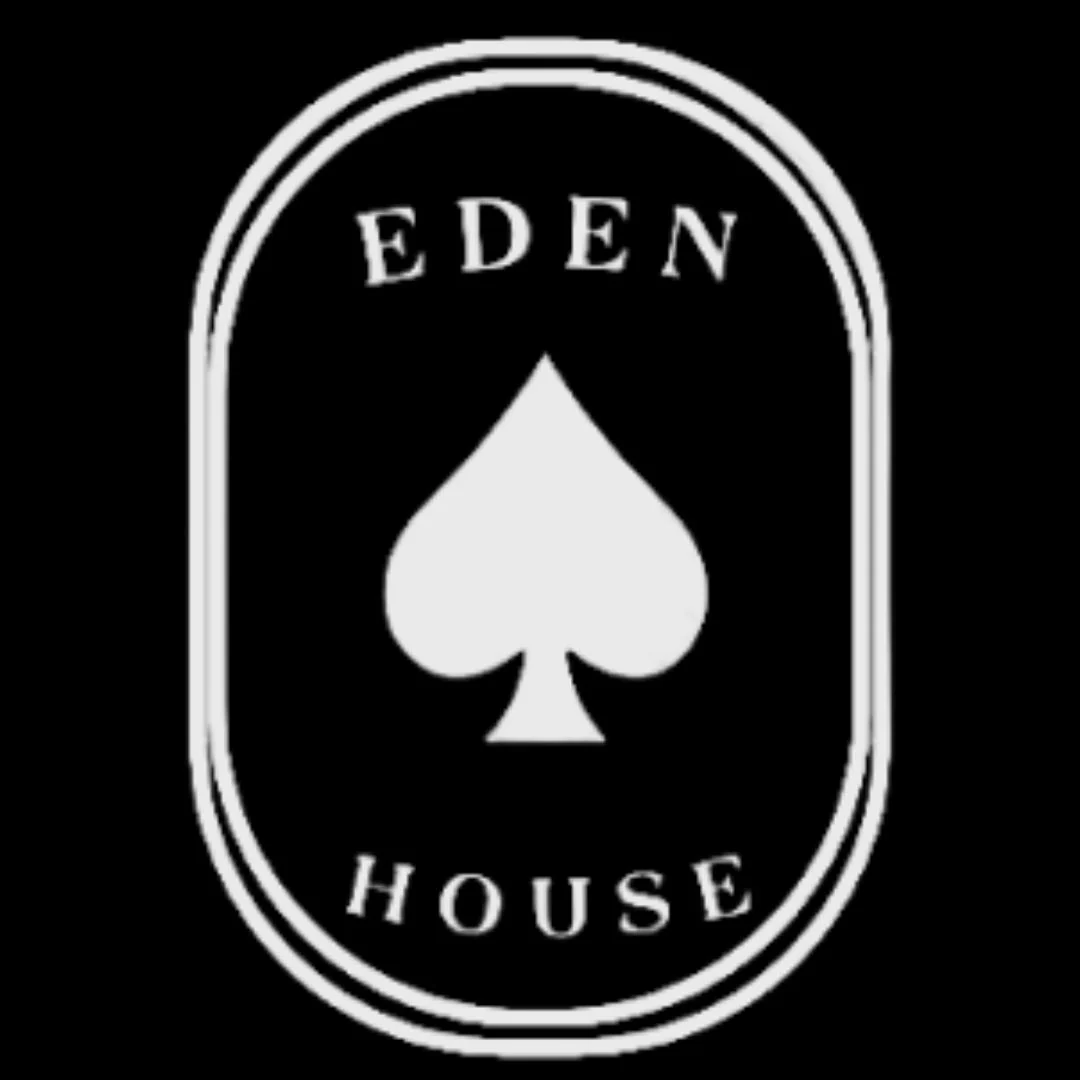 Logo Ma boutique