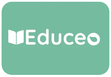 Logo Educeo.fr