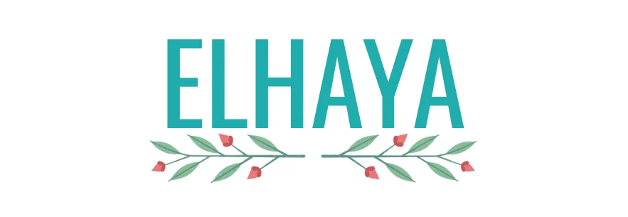 Logo elhaya.net
