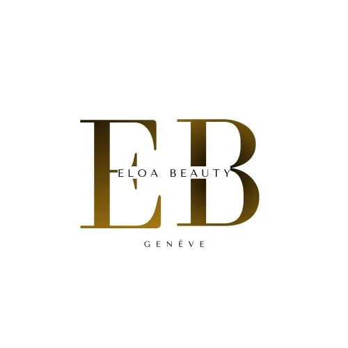Logo Eloa Beauty