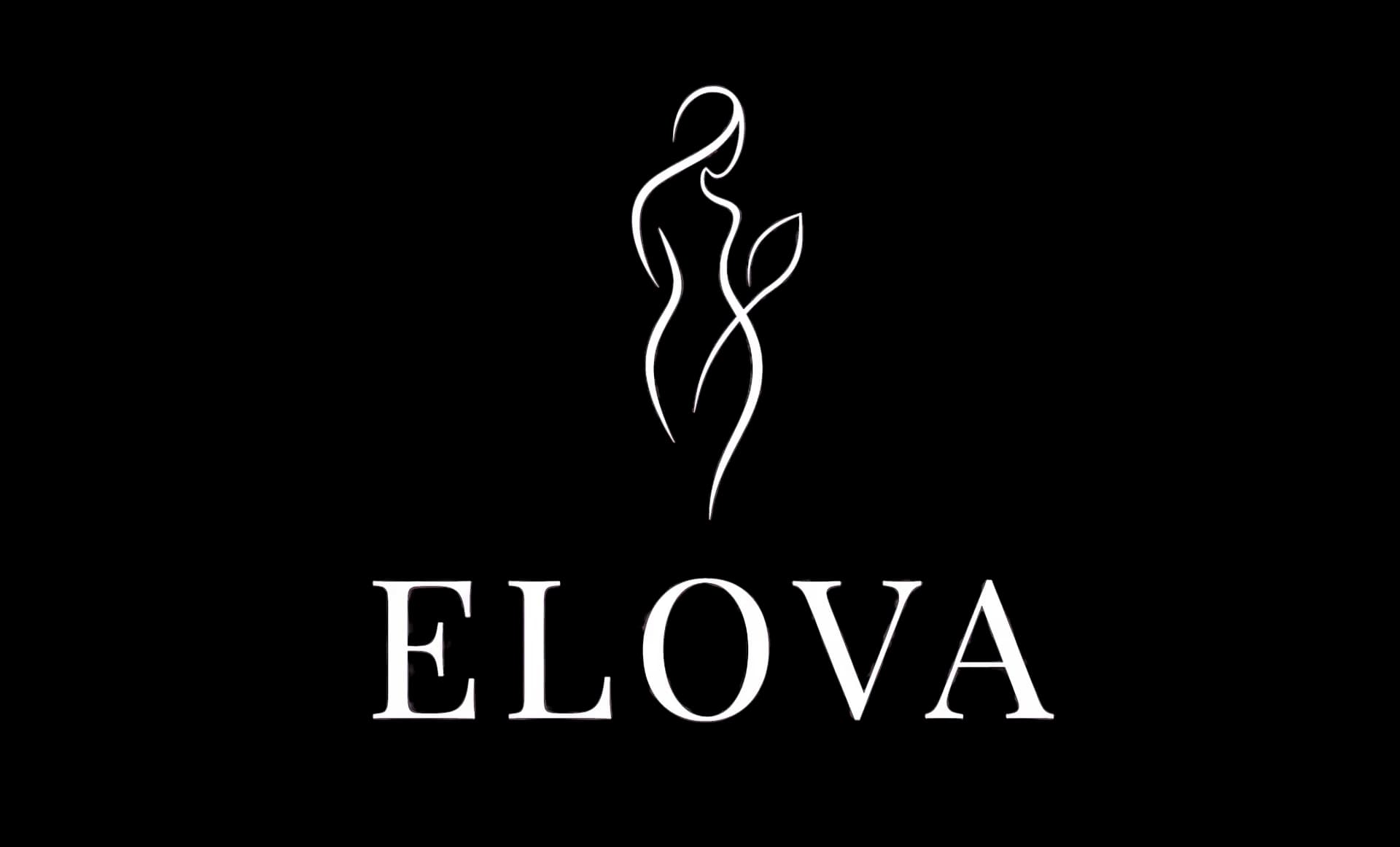 Logo Elova