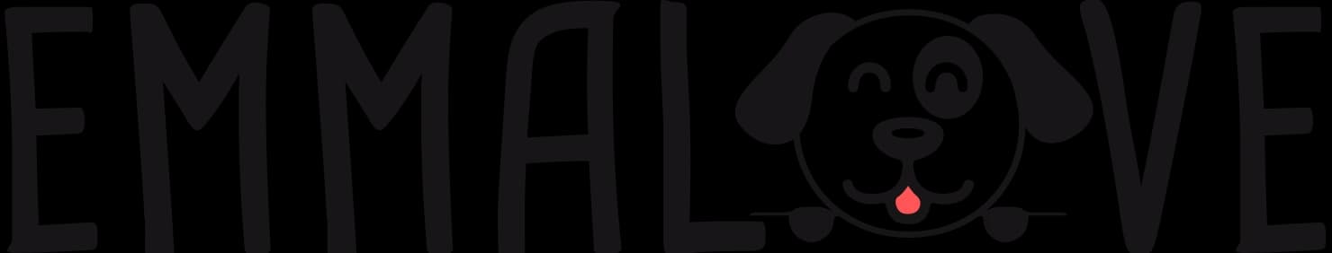 Logo Emmalove
